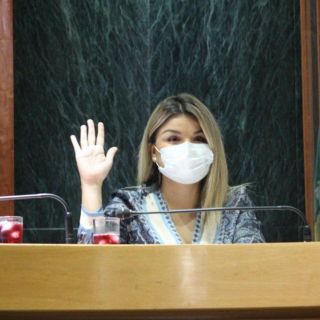 Zapopan aprueba sistema integral de cuidados para personas en situación de dependencia