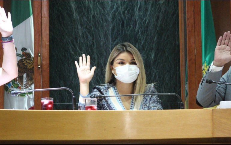 Esta iniciativa, tiene como propósito impulsar la atención digna, profesional y con seguimiento especializado dirigido a las personas que dependen de otros para realizar sus actividades. ESPECIAL