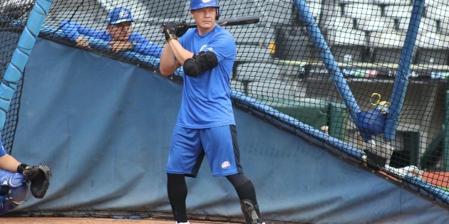 LMP: Charros de Jalisco prepara sus armas