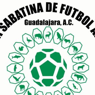 La Liga de los Animales está de fiesta 