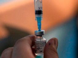 Pfizer. Tercera dosis, pero no para todos. BBC