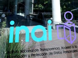 Cambian sistema y obstaculizan la transparencia