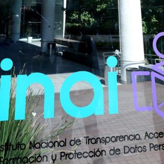 Cambian sistema y obstaculizan la transparencia