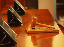 Culpables. La Secretaría de Seguridad Pública de Guanajuato determinó tener pruebas suficientes contra los acusados. Pixabay