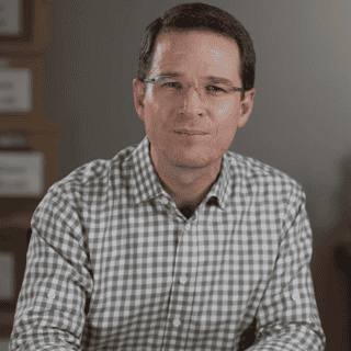 A López Obrador sólo le interesa meterme a la cárcel: Anaya