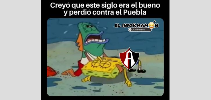 Fantasías animadas de ayer y hoy