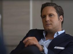 La última temporada de “Luis Miguel, la serie” se estrenará el próximo 28 de octubre en la plataforma. CORTESÍA / Netflix