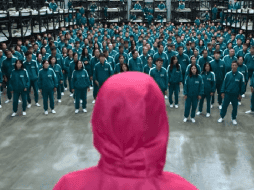 Si aún no la has visto 