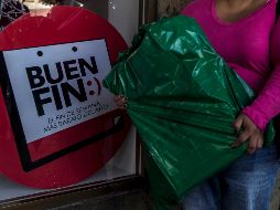 Desde hace algunas ediciones se sumaron a los sectores tradicionales de comercio agencias de viaje, inmobiliarias, constructoras, y este año participarán spas, consultorios dentales, laboratorios y clínicas. EL INFORMADOR / ARCHIVO