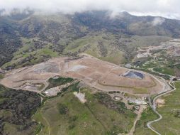 Tras cierre de Laureles, Guadalajara enviará basura a Picachos