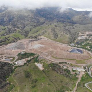 Tras cierre de Laureles, Guadalajara enviará basura a Picachos