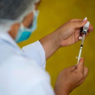 La OPS cierra acuerdo con Sinovac, negocia más vacunas