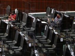 La propuesta busca que cuando se ponga en riesgo la vida del paciente o se trate de una emergencia médica, no podrá invocarse la objeción de conciencia. SUN/ARCHIVO