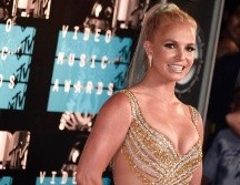 El controversial acuerdo fue decretado en 2008 luego de que Britney atacara a un paparazzi en una estación de gasolina. EFE/ARCHIVO