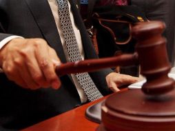 En el lugar de los hechos, la menor era la única persona que se encontraba con su hermano. EFE/ARCHIVO