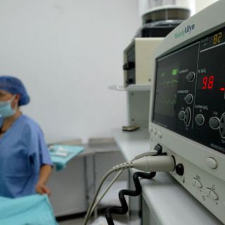 Anuncian seminario de cuidados paliativos