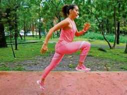 A competir. Ojeda llega procedente de los Yaquis de Ciudad Obregón, quienes a cambio recibieron a Gabriel Gutiérrez, quien vistió la franela de Charros desde su aparición en suelo tapatío. Especial