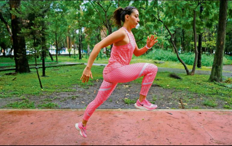 A competir. Ojeda llega procedente de los Yaquis de Ciudad Obregón, quienes a cambio recibieron a Gabriel Gutiérrez, quien vistió la franela de Charros desde su aparición en suelo tapatío. Especial