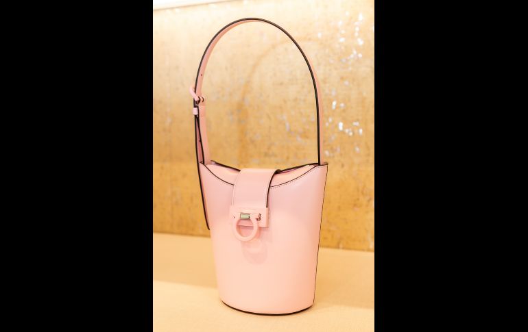 GENTE BIEN JALISCO/JORGE SOLTERO