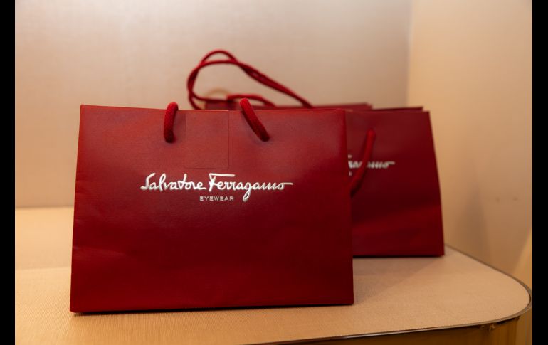 GENTE BIEN JALISCO/JORGE SOLTERO