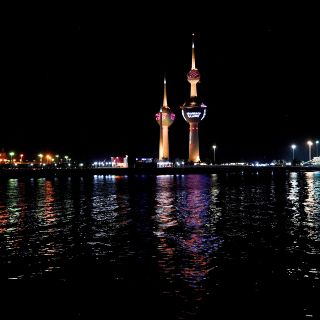 La F1 agrega carrera en Qatar; así queda el calendario 2021