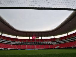 El Clásico Tapatío Chivas vs Atlas se jugará el sábado 2 de octubre, como parte de la J12 del Torneo Apertura 2021 de la Liga MX. IMAGO7