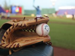 El mundial se está disputando en México, en la ciudades de Hermosillo, Sonora y Ciudad Obregón. IMAGO7