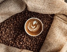 El café sigue recorriendo el mundo con el olor y sabor que lo distingue / Photo by Mr.Sulaiman on Unsplash