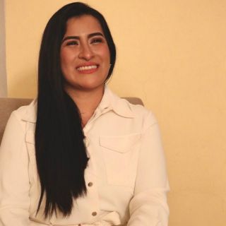 Citlalli Amaya es la presidenta electa de Tlaquepaque, remarca Movimiento Ciudadano