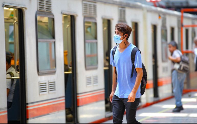 El nuevo invento podrá modular de manera autónoma el tamaño de sus poros. NTX/ARCHIVO