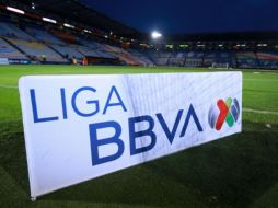 La Liga MX sufrirá una pausa, ya que la próxima semana se realizará la Fecha FIFA. IMAGO7