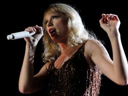 El álbum contará con 30 canciones que muestran las 