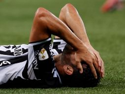 En el primer operativo, según la autoridad, se constató la presunta participación 