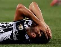 En el primer operativo, según la autoridad, se constató la presunta participación 