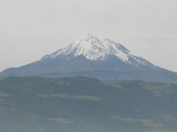 EL INFORMADOR/ARCHIVO