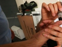 Los habitantes de Tlaquepaque serán convocados a elecciones extraordinarias en máximo 60 días. EL INFORMADOR/ARCHIVO