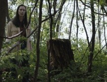 La casa oscura ya se puede ver en las salas de cine tapatías. ESPECIAL/20TH CENTURY STUDIOS.