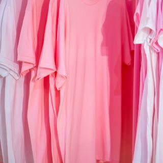 Atrévete a usar los colores del momento