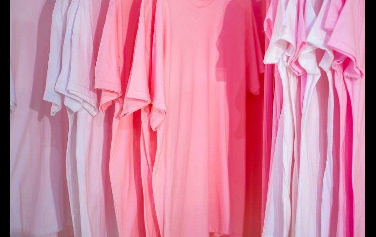 UNSPLASH/JASON LEUNG