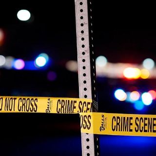 Exestudiante hiere de bala a empleado de escuela en Texas