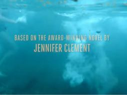 YOUTUBE/  El Proyector MX