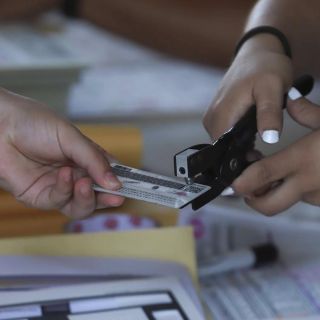 Partidos recibirán dinero para nueva elección en Tlaquepaque; podrán cambiar candidatos