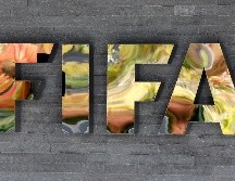 La FIFA afirmó que está 