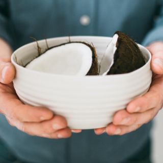 10 beneficios del agua de coco