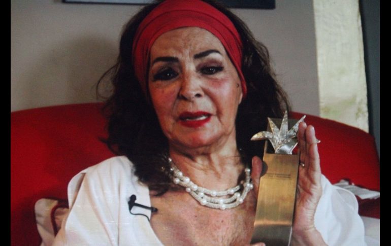 A la ceremonia asistieron autoridades como Ricardo Villanueva, rector de la UdeG; Pablo Lemus, presidente municipal de Guadalajara, y Juan José Frangie, presidente municipal de Zapopan. EL INFORMADOR/A. Camacho