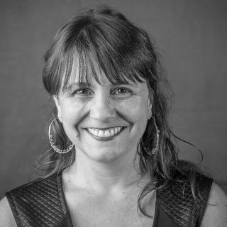 La delegación chilena está lista para brillar en el FICG 2021