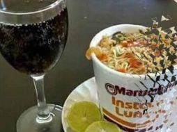 Con mensajes, los consumidores criticaron o se mostraron a favor de la posible medida de la Profeco. TWITTER