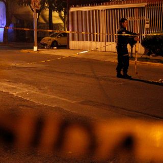 Empleada doméstica es hallada muerta en baño de departamento en Zapopan