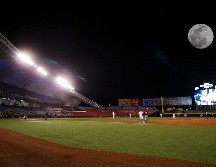 De cara a que inicie la Temporada 2021-2022 de la LMP, este sábado comenzó la venta de abonos para asistir a los juegos de Charros de Jalisco en el Estadio Panamericano de Zapopan. IMAGO7