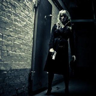 James Bond: cómo son realmente los servicios secretos británicos